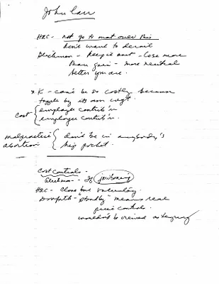 p. 9