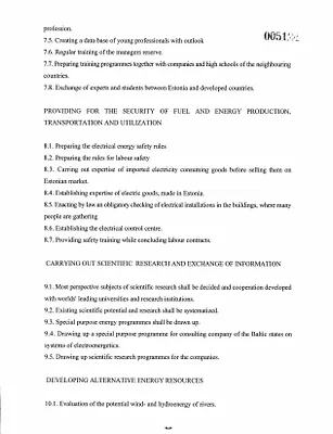 p. 37