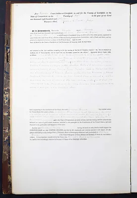 p. 43