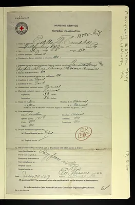 p. 47