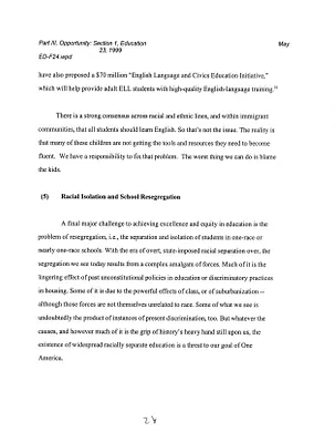 p. 33