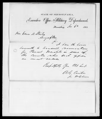 p. 55