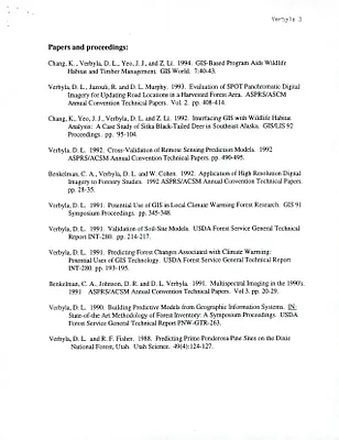 p. 54
