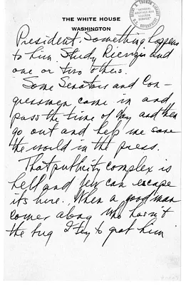 p. 6