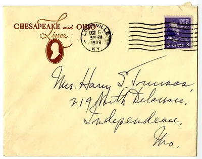p. 3