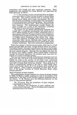 p. 58