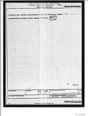 p. 38