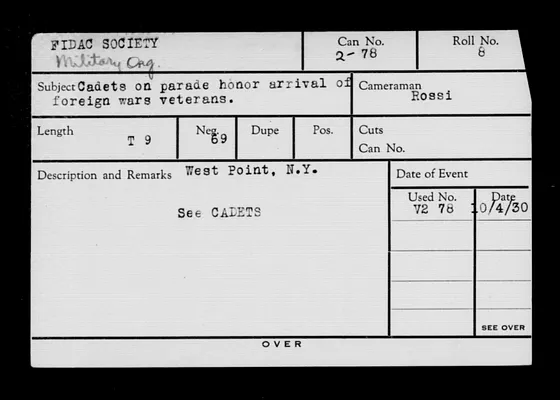 Page 1960