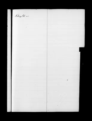 p. 32