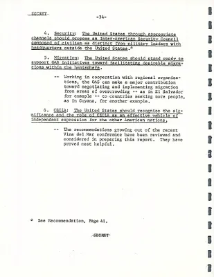 p. 55