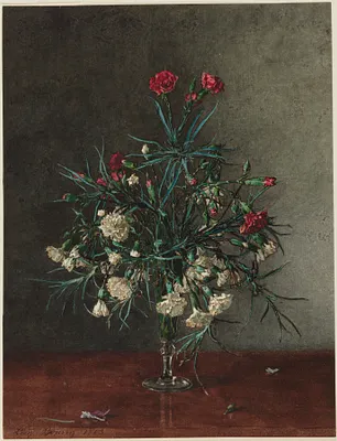 p. 1