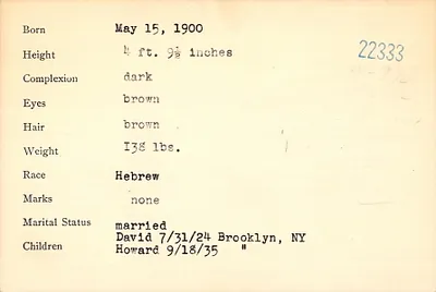p. 12