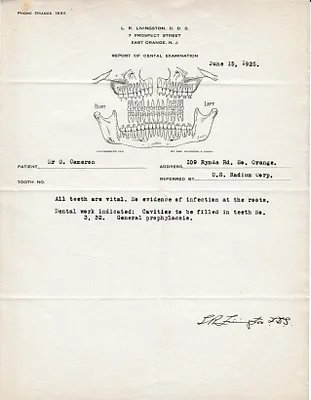 p. 1