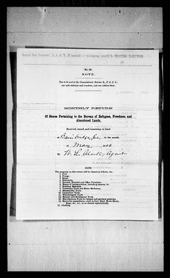 p. 47