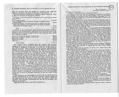 p. 40