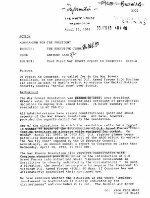 p. 26