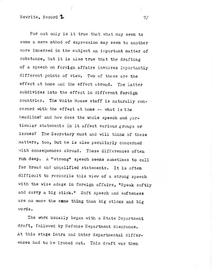 p. 7
