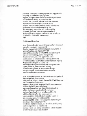 p. 45