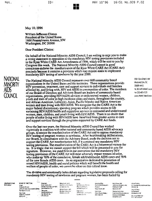p. 26