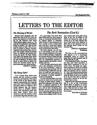 p. 12