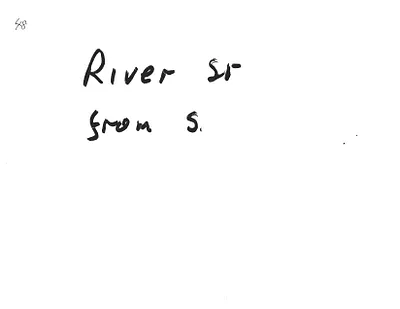 p. 54