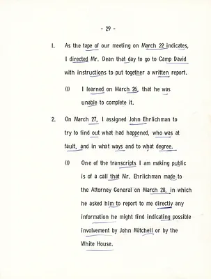 p. 29