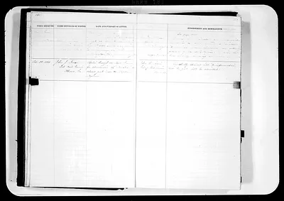 p. 27