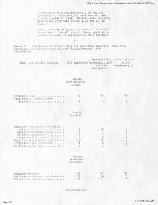 p. 19