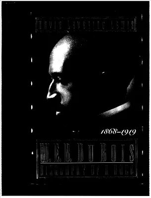 p. 55