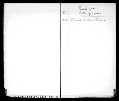 p. 51
