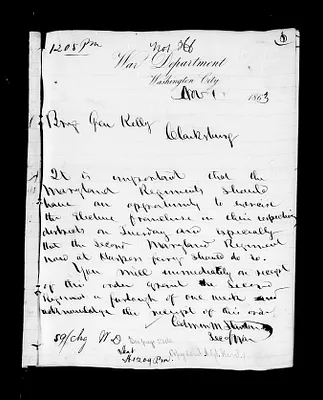 p. 23