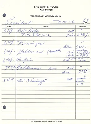 p. 40