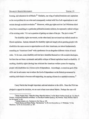 p. 16