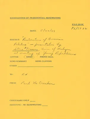 p. 37
