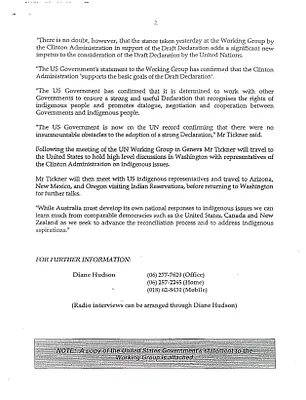 p. 38