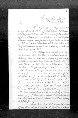 p. 15