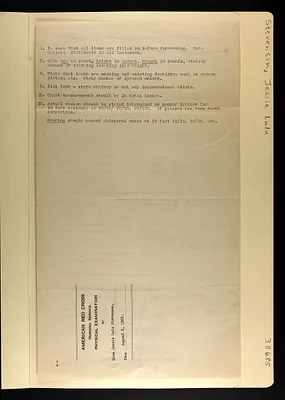 p. 24