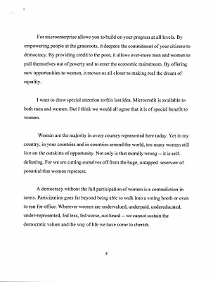 p. 44