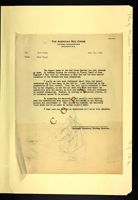 p. 48