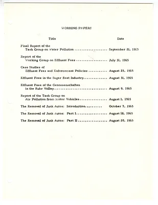 p. 52