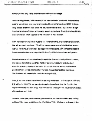 p. 10