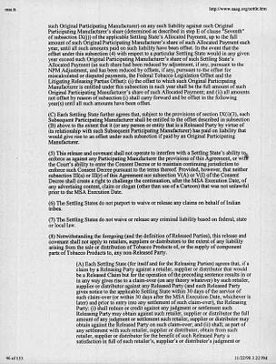 p. 46