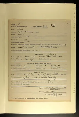 p. 54