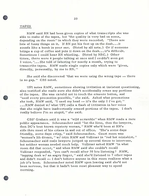p. 20