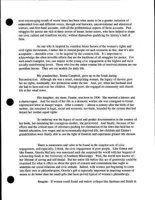 p. 15