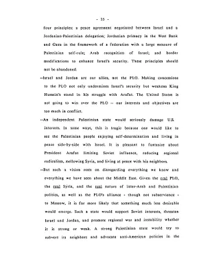 p. 44