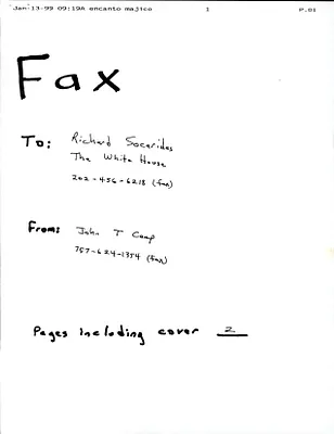 p. 24