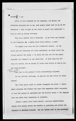p. 57