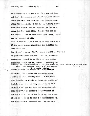 p. 20