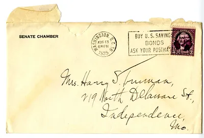 p. 4